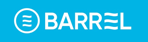 '현금배당 확대' 배럴, 1주당 75원 결정... 주주환원 기조 강화 27-Image